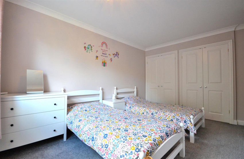 Images for Bedford Row, Foul Anchor, Tydd, Wisbech