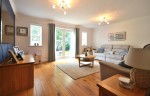 Images for Bedford Row, Foul Anchor, Tydd, Wisbech