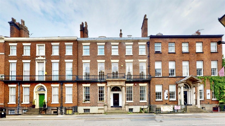 Images for Rodney Street, Liverpool