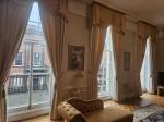 Images for Rodney Street, Liverpool