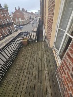 Images for Rodney Street, Liverpool