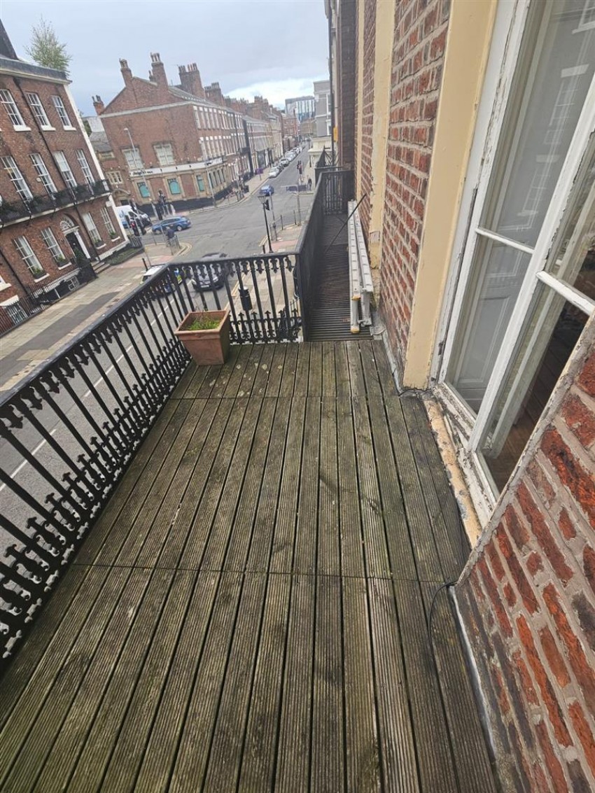 Images for Rodney Street, Liverpool