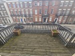 Images for Rodney Street, Liverpool