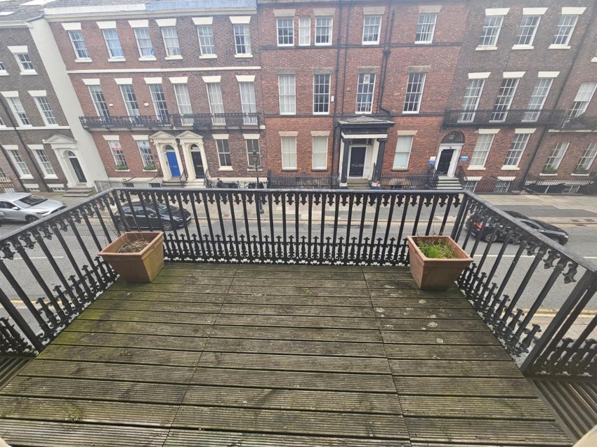 Images for Rodney Street, Liverpool