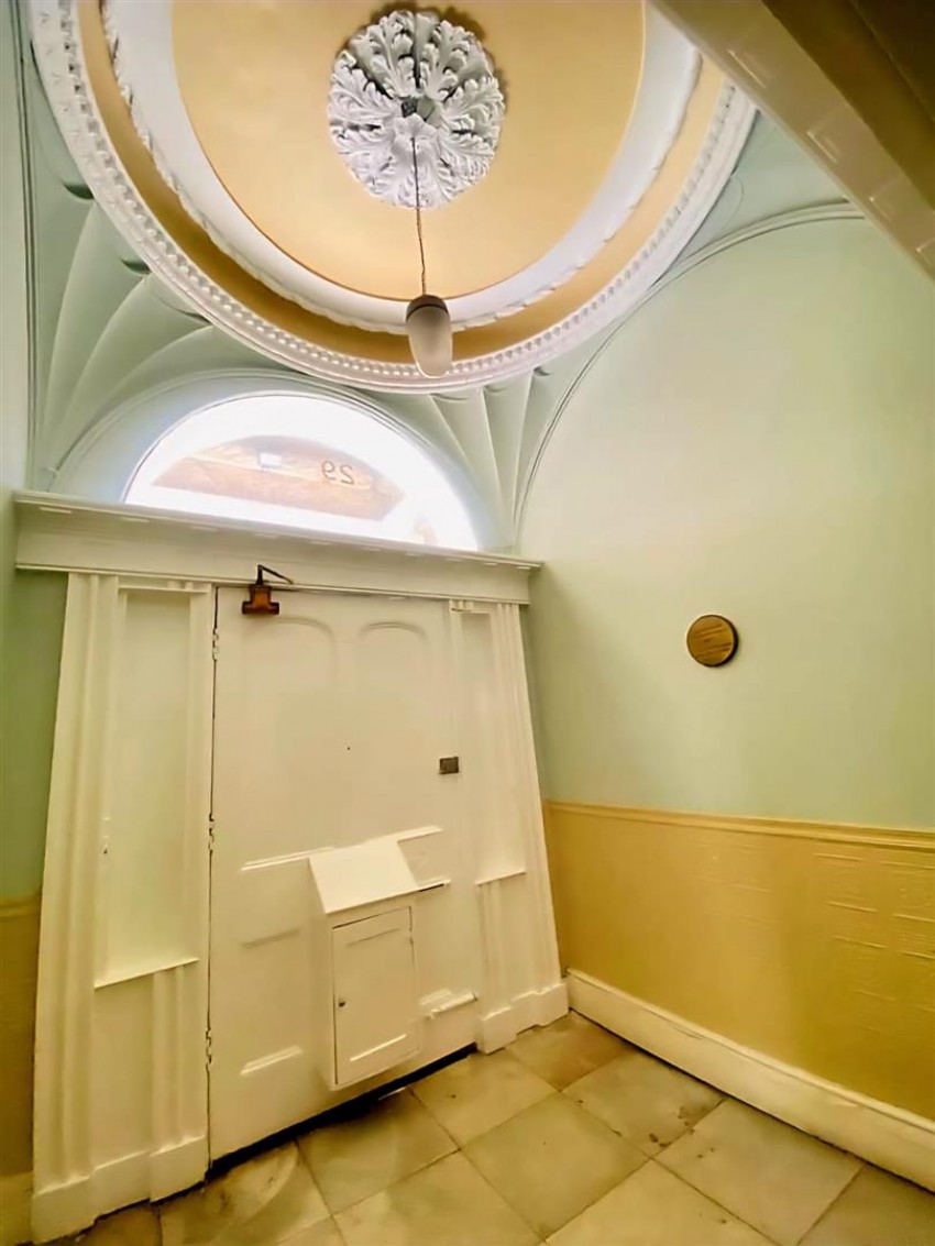 Images for Rodney Street, Liverpool