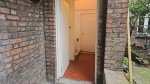 Images for Rodney Street, Liverpool
