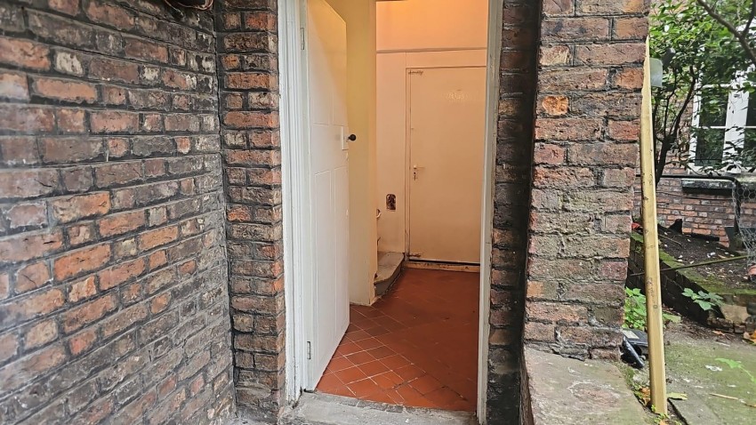Images for Rodney Street, Liverpool