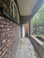 Images for Rodney Street, Liverpool