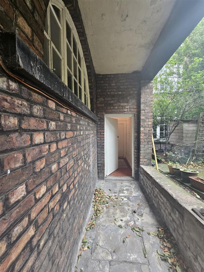 Images for Rodney Street, Liverpool