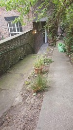 Images for Rodney Street, Liverpool