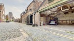 Images for Rodney Street, Liverpool