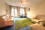 Images for Baldwin Gardens, Hounslow