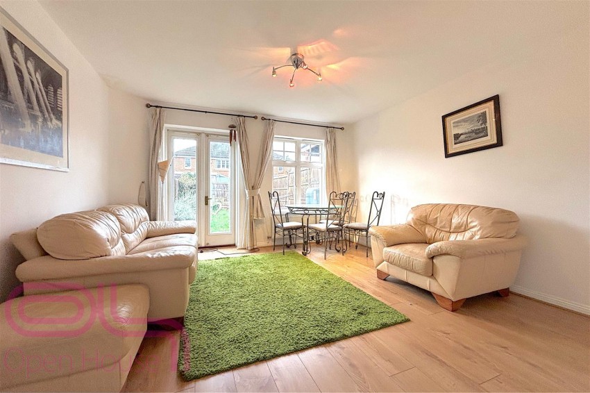 Images for Baldwin Gardens, Hounslow