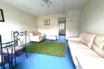 Images for Baldwin Gardens, Hounslow