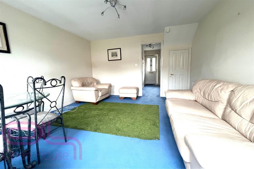 Images for Baldwin Gardens, Hounslow