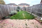 Images for Baldwin Gardens, Hounslow