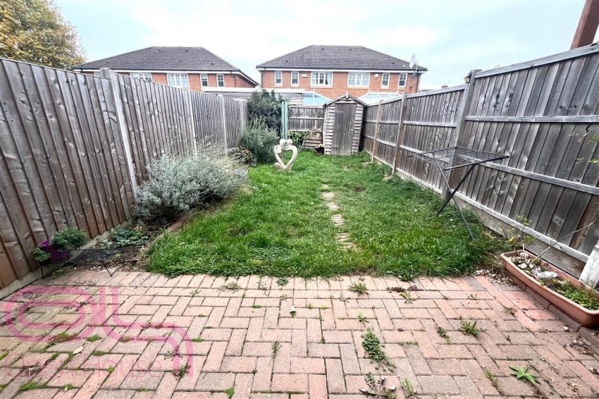 Images for Baldwin Gardens, Hounslow