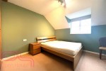 Images for Baldwin Gardens, Hounslow