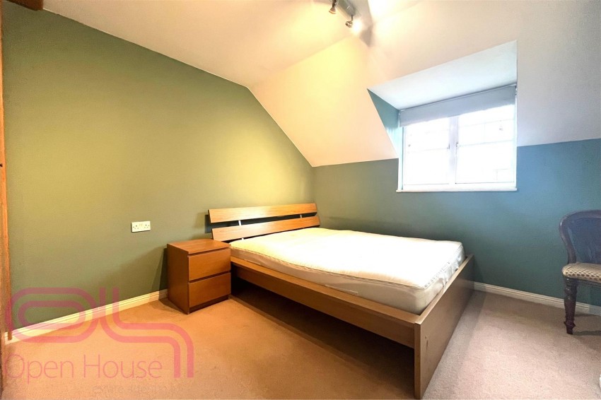 Images for Baldwin Gardens, Hounslow