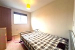 Images for Baldwin Gardens, Hounslow