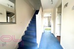 Images for Baldwin Gardens, Hounslow
