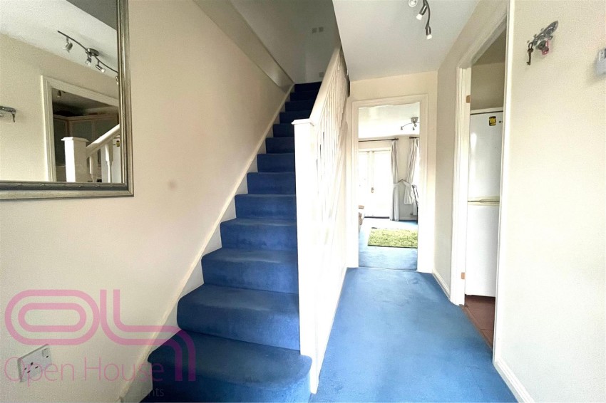 Images for Baldwin Gardens, Hounslow