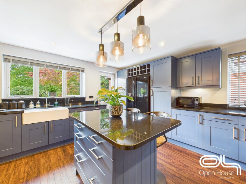 Images for Brisbane Way, Cannock