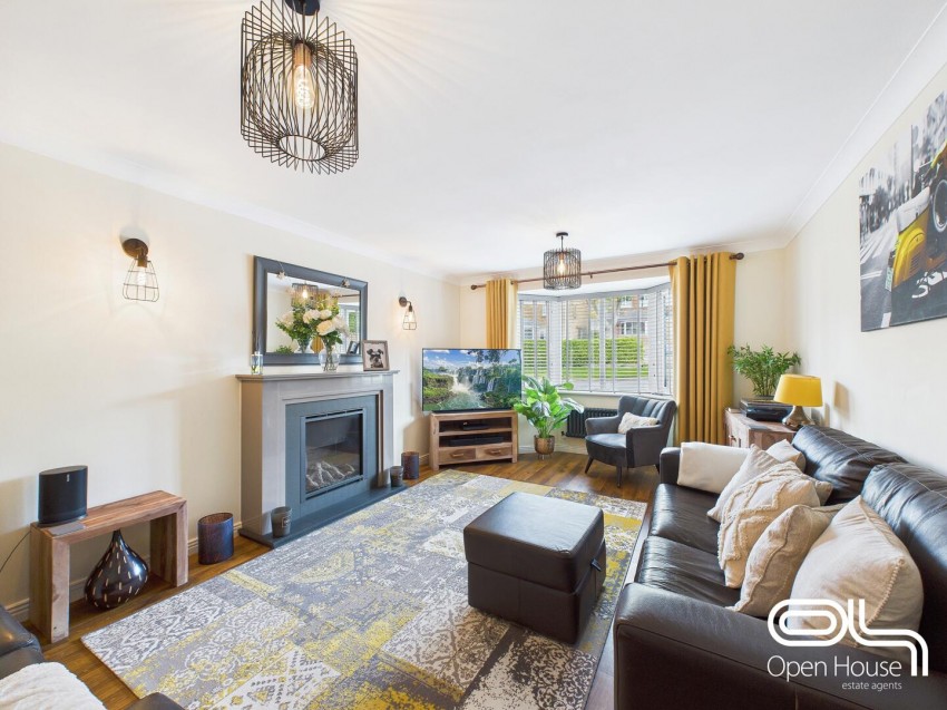 Images for Brisbane Way, Cannock