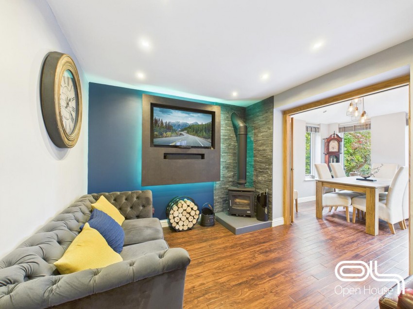 Images for Brisbane Way, Cannock