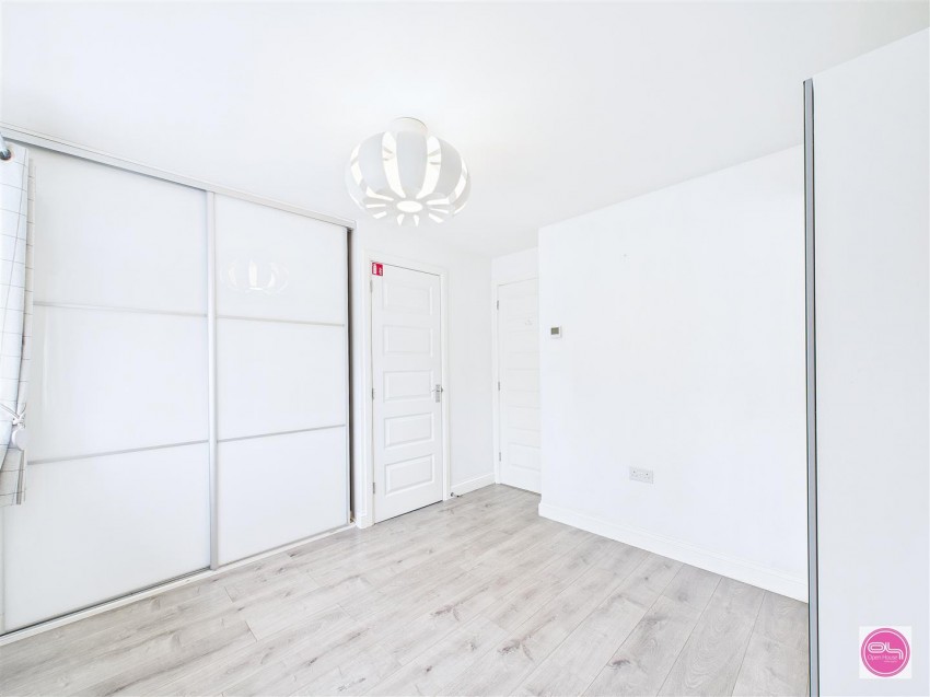 Images for Hope Way, Church Gresley, Swadlincote