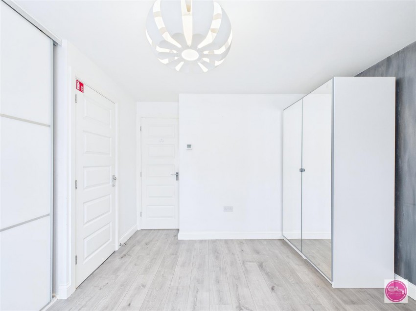 Images for Hope Way, Church Gresley, Swadlincote