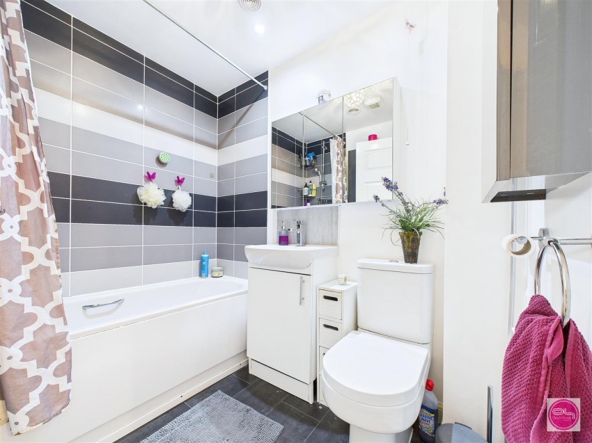 Images for Hope Way, Church Gresley, Swadlincote