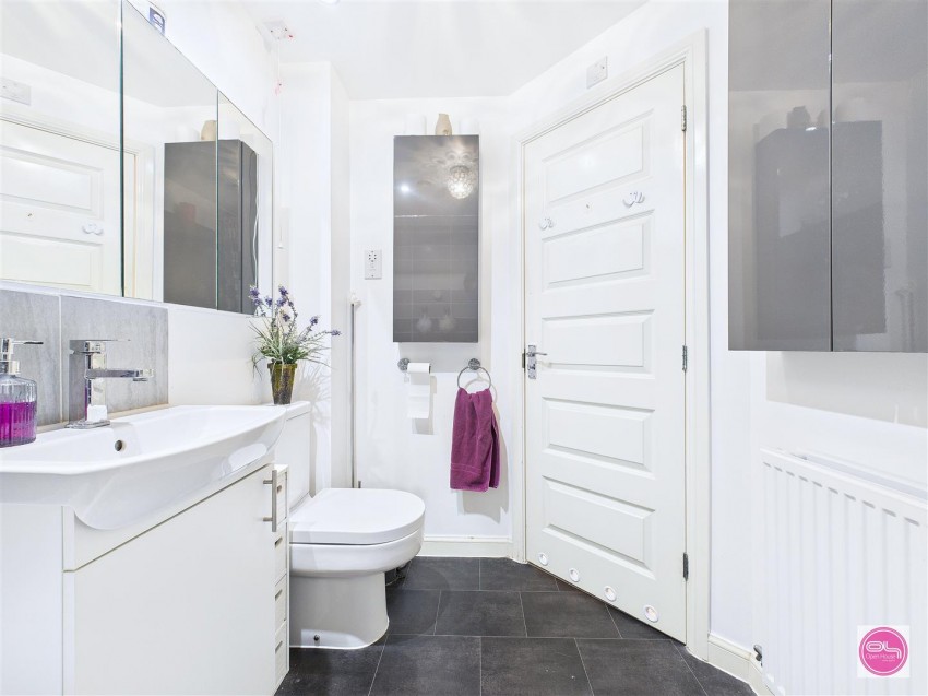 Images for Hope Way, Church Gresley, Swadlincote