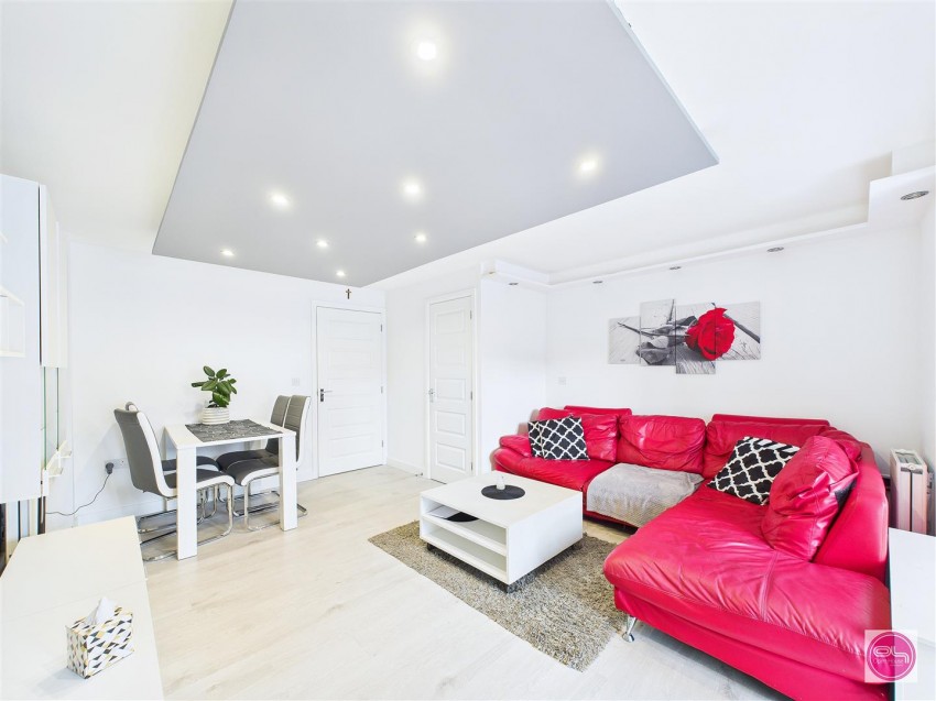 Images for Hope Way, Church Gresley, Swadlincote