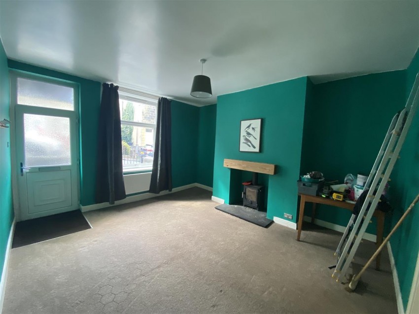 Images for Lord Street