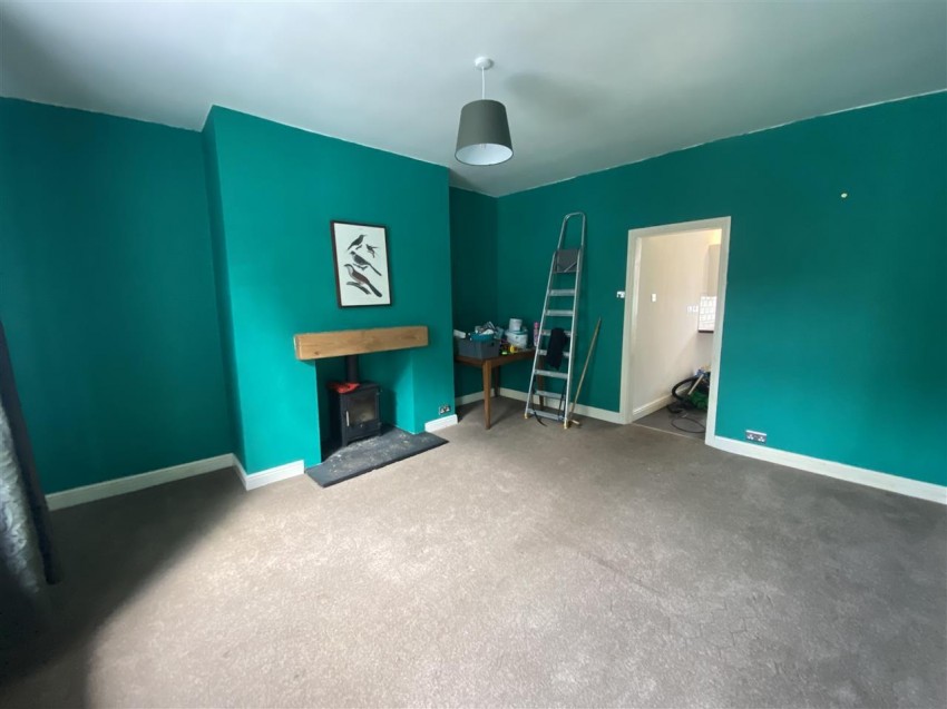 Images for Lord Street