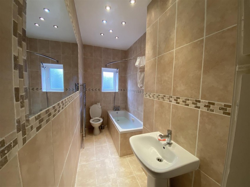 Images for Lord Street