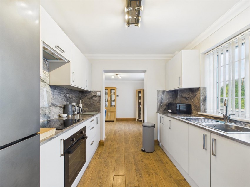 Images for Third Road, Peacehaven