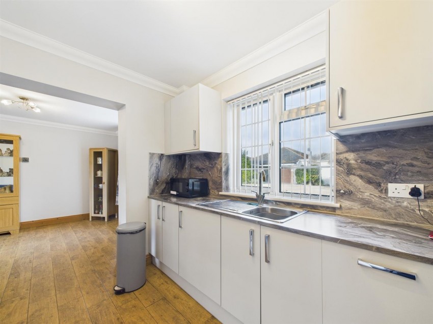 Images for Third Road, Peacehaven