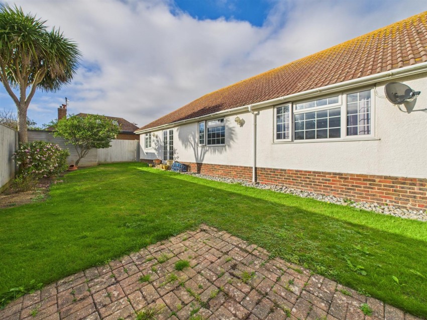 Images for Third Road, Peacehaven