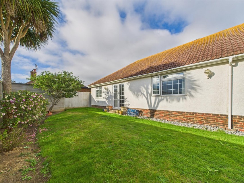 Images for Third Road, Peacehaven