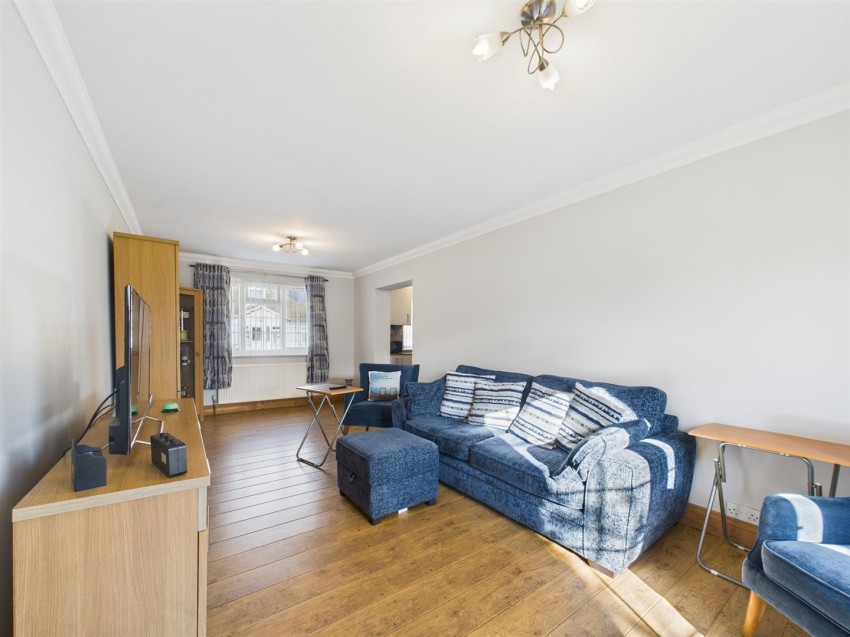 Images for Third Road, Peacehaven