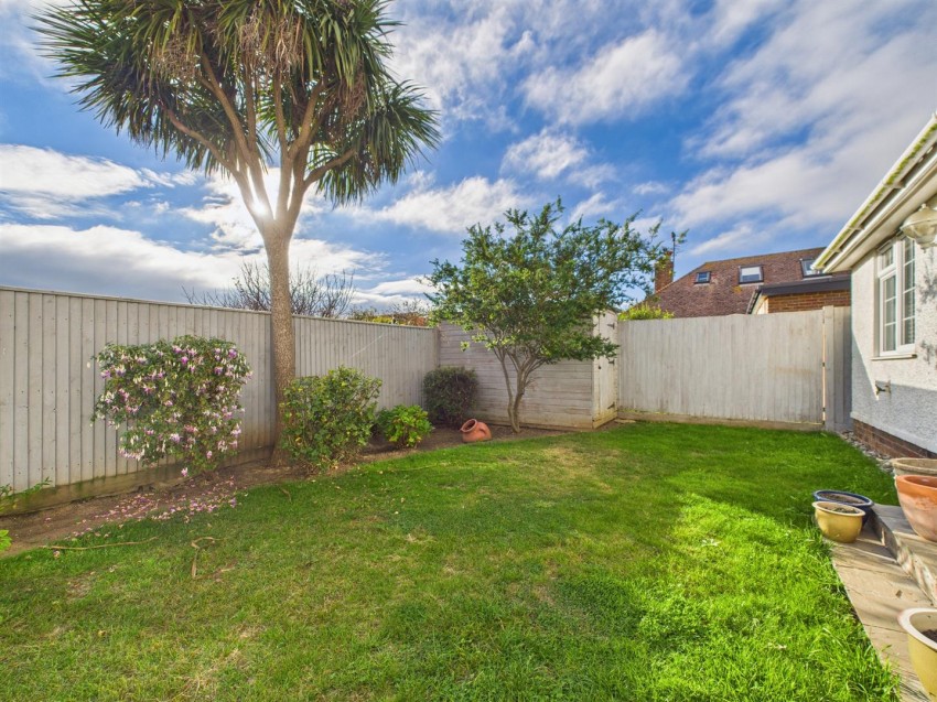 Images for Third Road, Peacehaven