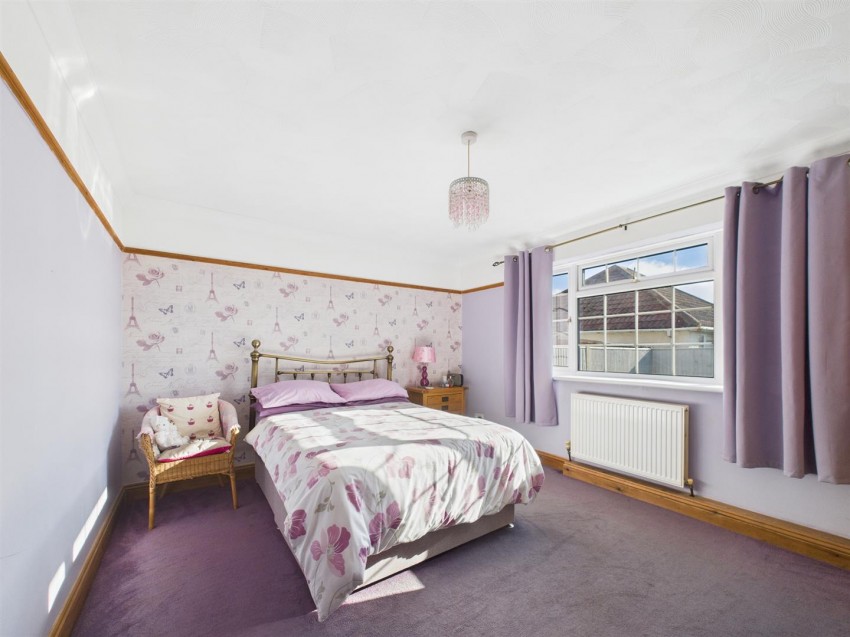 Images for Third Road, Peacehaven