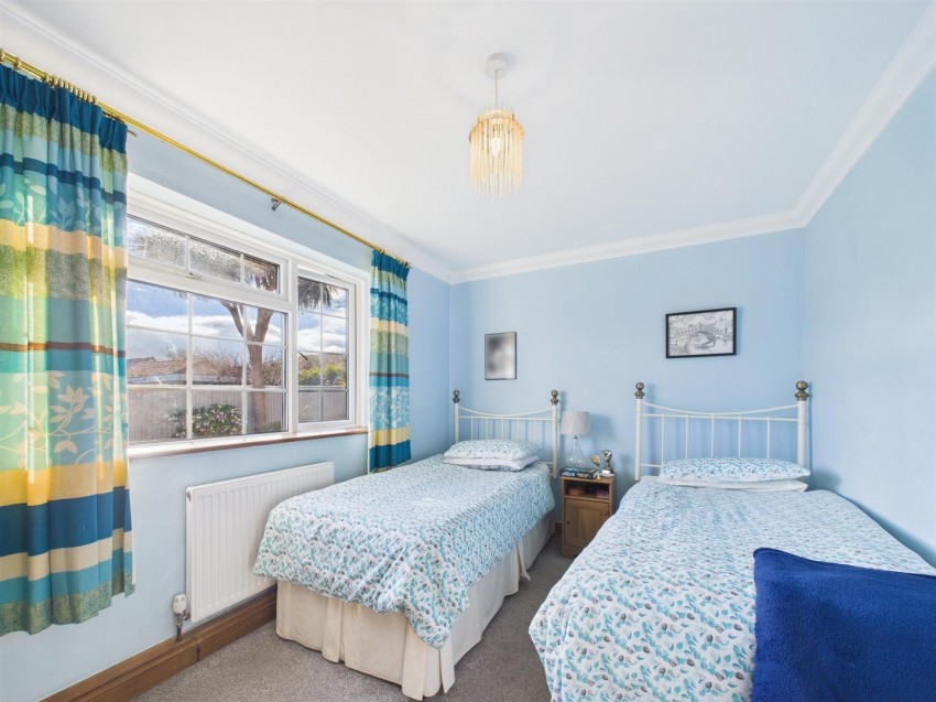 Images for Third Road, Peacehaven