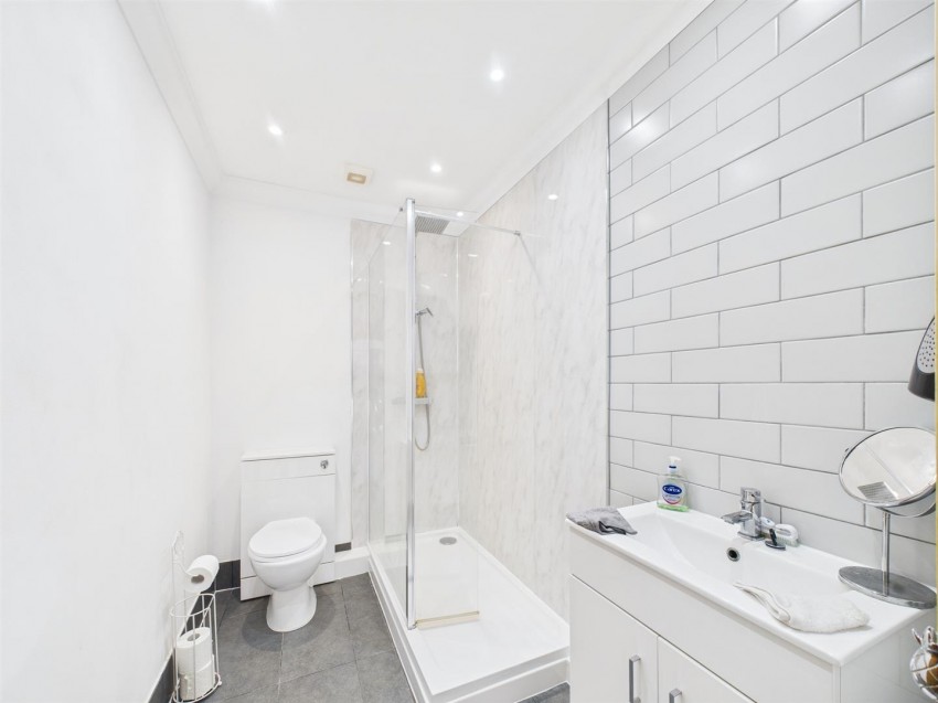 Images for Third Road, Peacehaven