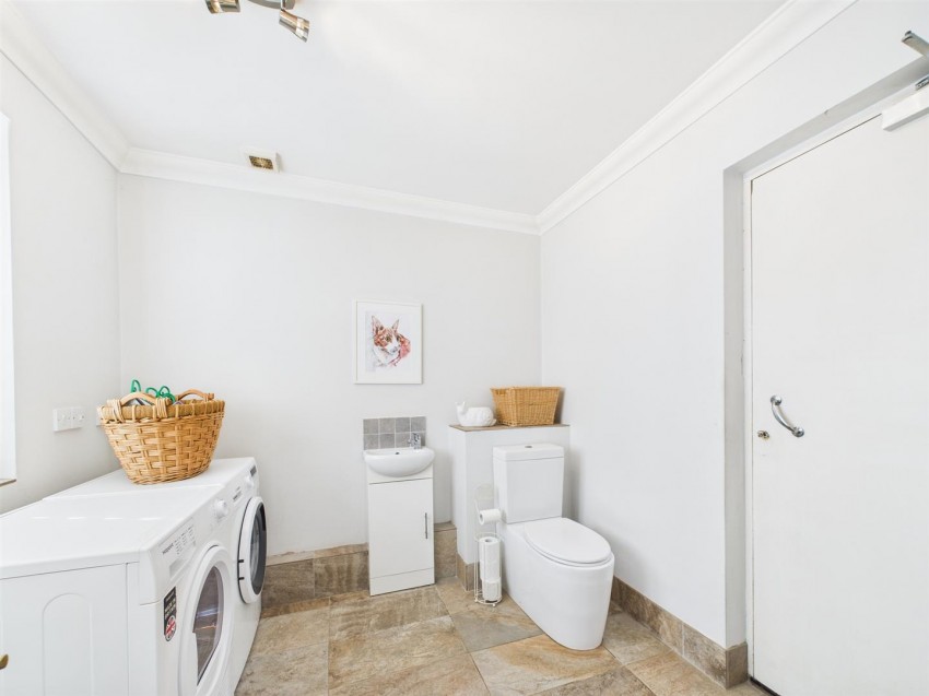 Images for Third Road, Peacehaven