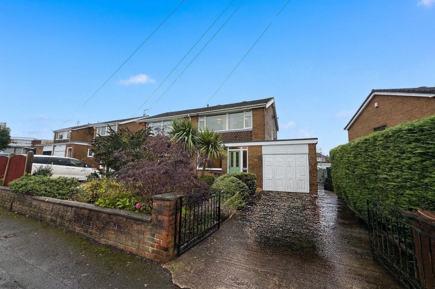 Images for Lingdale Road, Bradford