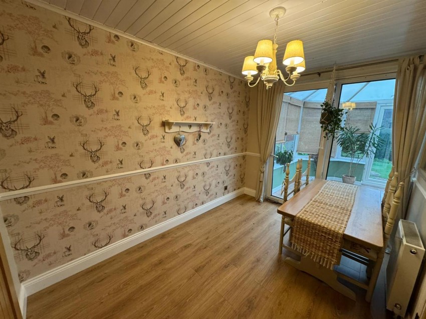 Images for Lingdale Road, Bradford