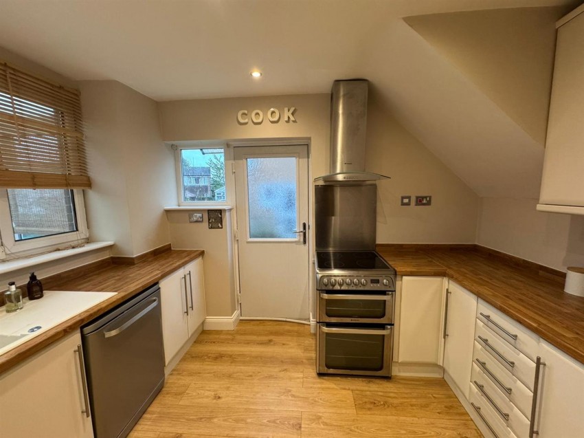 Images for Lingdale Road, Bradford